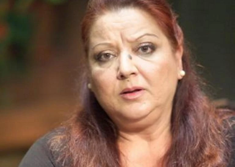 Συγκλονίζει η η κολλητή φίλη της Τζέσυς Παπουτσή: Ανακάλυψε την ασθένειά της όταν παίζαμε μαζί